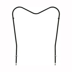 CAMCO 00731 Bake Element, 250 V, 2200 W(Camco 00731 Bake Element 250 V 2200 W)