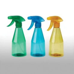 SPRAYCO J-60 Trigger Sprayer, 14 Oz Capacity, PVC(Sprayco J 60 Trigger Sprayer 14 Oz Capacity Pvc)