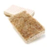 Scotch-Brite Greener Clean 97050-S Scrub Sponge, 4-1/2 In L, 2.7 In W, Assorted(Scotch Brite Greener Clean 97050 S Scrub Sponge 4 1 2 In L 2 7 In W Assorted) 1 Scotch-Brite Greener Clean 97050-S Scrub Sponge, 4-1/2 In L, 2.7 In W, Assorted(Scotch Brite Greener Clean 97050 S Scrub Sponge 4 1 2 In L 2 7 In W Assorted) -ShopKoopman Store 100056988