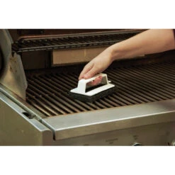 Quickie 207-3/72 Garage And Grill Scrubber, Black/White(Quickie 207 3 72 Garage And Grill Scrubber Black White) 8 Quickie 207-3/72 Garage And Grill Scrubber, Black/White(Quickie 207 3 72 Garage And Grill Scrubber Black White) -ShopKoopman Store 100057206 3 40e573fa adec 4328 acb9 a75598b793de