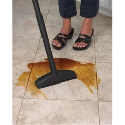 Shop-Vac 9062100 Combination Floor Nozzle, Plastic, Black, For: 1-1/4 In Dia Extension Wands(Shop Vac 9062100 Combination Floor Nozzle Plastic Black For 1 1 4 In Dia Extension Wands)