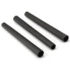 Shop-Vac 9061400 Extension Wand Set, Plastic, Black, For: 1-1/4 In Dia Hose(Shop Vac 9061400 Extension Wand Set Plastic Black For 1 1 4 In Dia Hose 3) 2 Shop-Vac 9061400 Extension Wand Set, Plastic, Black, For: 1-1/4 In Dia Hose(Shop Vac 9061400 Extension Wand Set Plastic Black For 1 1 4 In Dia Hose 3) -ShopKoopman Store 100057908 9a879708 01dd 40df 94fb cca342d80873