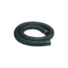 Shop-Vac 9050300 Vacuum Hose, 8 Ft L, Plastic(Shop Vac 9050300 Vacuum Hose 8 Ft L Plastic) -ShopKoopman Store 100057988 7db5b9c1 c3e7 43b7 95ac dad1bb53f879