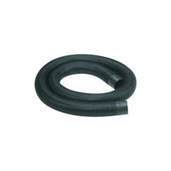 Shop-Vac 9050300 Vacuum Hose, 8 Ft L, Plastic(Shop Vac 9050300 Vacuum Hose 8 Ft L Plastic)
