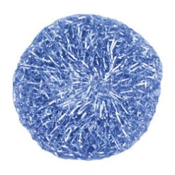 BIRDWELL 367-36 Cleaning Pad, Steel Abrasive(Birdwell 367 36 Cleaning Pad)