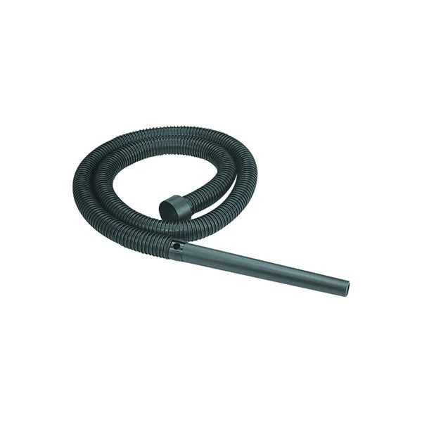 Shop-Vac 9051200 Vacuum Hose, 8 Ft L, Plastic(Shop Vac 9051200 Vacuum Hose 8 Ft L Plastic) 3 Shop-Vac 9051200 Vacuum Hose, 8 Ft L, Plastic(Shop Vac 9051200 Vacuum Hose 8 Ft L Plastic)