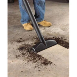 Shop-Vac 9067700 Wet/Dry Floor Nozzle, For: 2-1/2 In Dia Extension Wands(Shop Vac 9067700 Floor Nozzle Wet Dry For 2 1 2 In Dia Extension Wands) -ShopKoopman Store 100058855 3 83993b6e b294 4acb 8aa2 babaa341580c