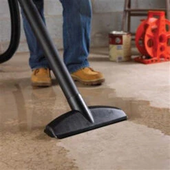 Shop-Vac 9067700 Wet/Dry Floor Nozzle, For: 2-1/2 In Dia Extension Wands(Shop Vac 9067700 Floor Nozzle Wet Dry For 2 1 2 In Dia Extension Wands) -ShopKoopman Store 100058855 4 99b40aa4 0e1b 4a68 9e12 63f1d9f599cb