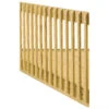 UFP 106031 Deck Baluster, 2 In L, Southern Yellow Pine(Upf 106031 Deck Baluster 2 In L Southern Yellow Pine) 2 UFP 106031 Deck Baluster, 2 In L, Southern Yellow Pine(Upf 106031 Deck Baluster 2 In L Southern Yellow Pine) -ShopKoopman Store 100060298