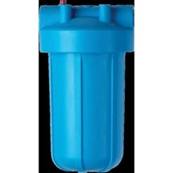 Pentair OMNIFilter Series BF7-S-S06 Whole House Filter Housing(Pentair Omnifilter Bf7 S S06 Whole House Filter Housing)