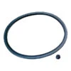 Presto 09936 Pressure Cooker Sealing Ring(Presto 09936 Pressure Cooker Sealing Ring) -ShopKoopman Store 100061094