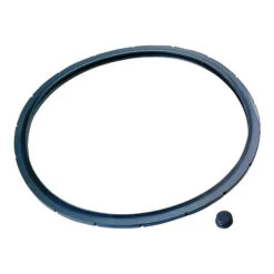 Presto 09936 Pressure Cooker Sealing Ring(Presto 09936 Pressure Cooker Sealing Ring)