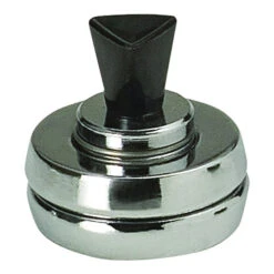 Presto 50332 Pressure Canner Regulator, For: 01/C13, 01/C17, 01/C22, 0171001 Pressure Canner(Presto 50332 Pressure Canner Regulator For 01 C13 01 C17 01 C22 0171001 Pressure Canner)