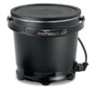 Presto GranPappy Series 05411 Electric Deep Fryer(Presto Granpappy 05411 Electric Deep Fryer) -ShopKoopman Store 100061287 fe466911 1daf 4120 aeb4 0026b290631c