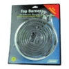 CAMCO 00193 Top Burner, 240 V, 2125 W(Camco 00193 Top Burner 240 V 2125 W)