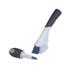 Quickie Lysol 59114 Tile And Grout Brush(Quickie Lysol 59114 Tile And Grout Brush)
