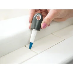Quickie Lysol 59114 Tile And Grout Brush(Quickie Lysol 59114 Tile And Grout Brush) -ShopKoopman Store 100069387 3