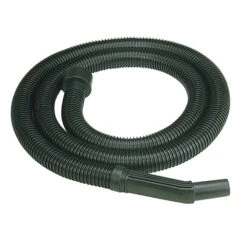Shop-Vac 9056500 Vacuum Hose, 8 Ft L, Plastic(Shop Vac 9056500 Vacuum Hose 8 Ft L Plastic)