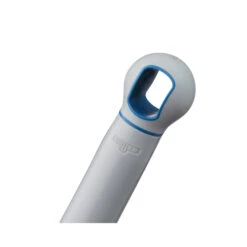 Unger 978300 Telescopic Pole, Steel Pole(Unger 978300 Telescopic Pole Steel Pole)