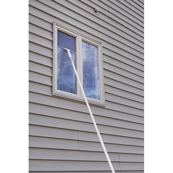 Unger 978300 Telescopic Pole, Steel Pole(Unger 978300 Telescopic Pole Steel Pole) 4 Unger 978300 Telescopic Pole, Steel Pole(Unger 978300 Telescopic Pole Steel Pole) - Image 2