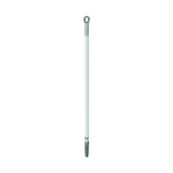 Unger 978300 Telescopic Pole, Steel Pole(Unger 978300 Telescopic Pole Steel Pole) 7 Unger 978300 Telescopic Pole, Steel Pole(Unger 978300 Telescopic Pole Steel Pole) -ShopKoopman Store 100075029 36814e45 939a 452b 8225 a4b0af70ae71