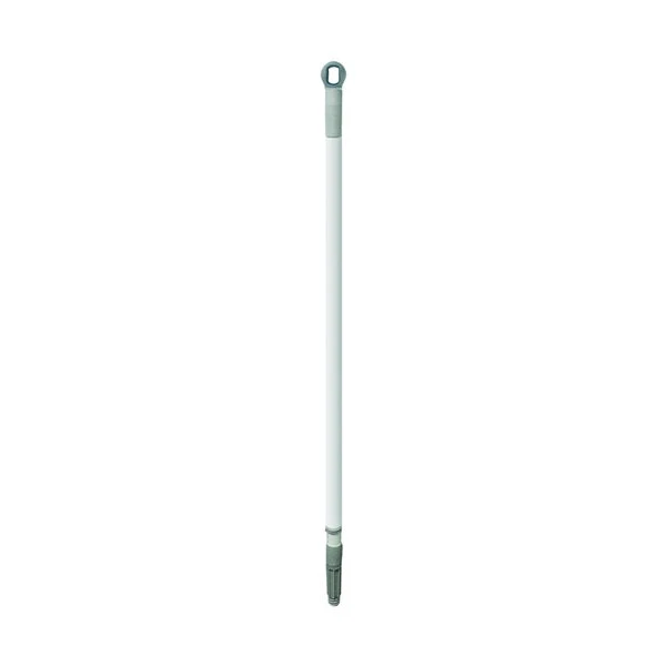 Unger 978300 Telescopic Pole, Steel Pole(Unger 978300 Telescopic Pole Steel Pole) 5 Unger 978300 Telescopic Pole, Steel Pole(Unger 978300 Telescopic Pole Steel Pole) - Image 3