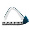 Unger 979730 Bath And Tile Brush, Blue Bristle(Unger 979730 Bath And Tile Brush Blue Bristle) -ShopKoopman Store 100075032 fbc711d4 7b4e 4200 9823 d5520d8f7af6