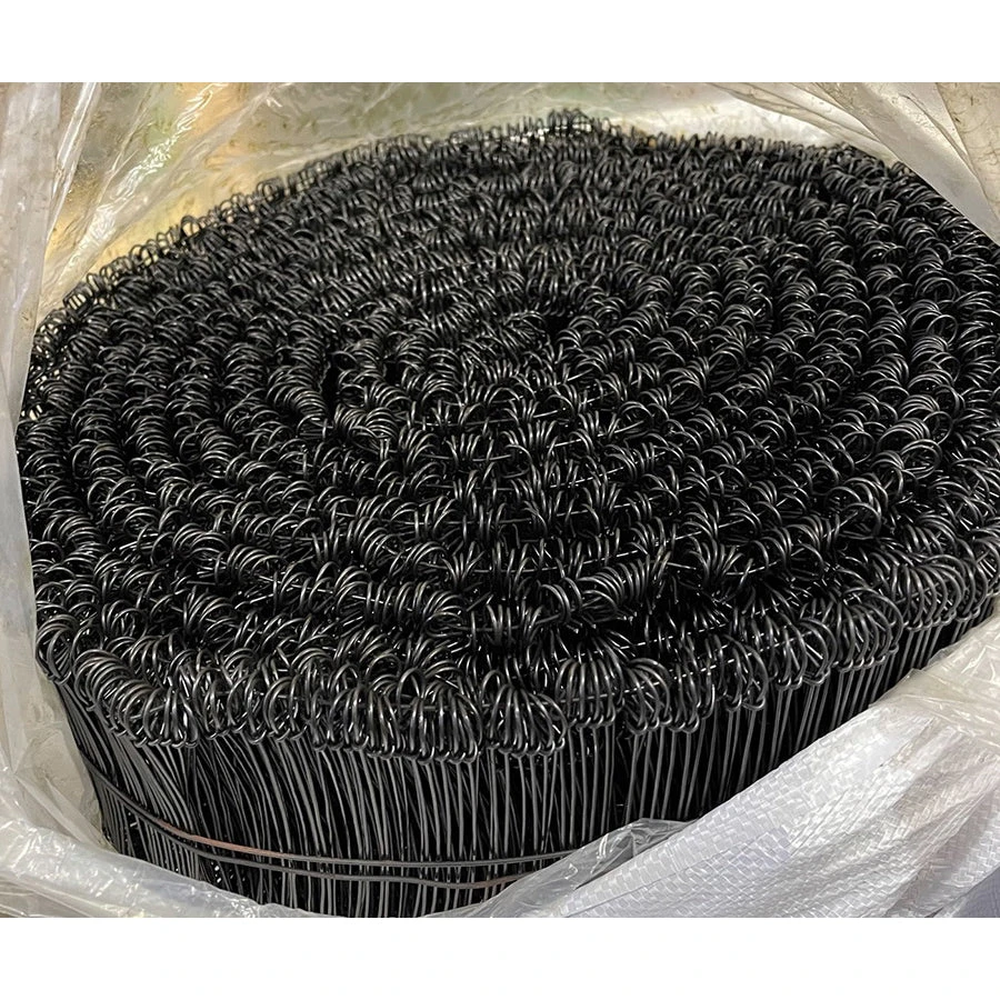 Acorn International BT175-5M Bar Tie, 17 Ga Wire, 5 In L(Acorn International Bt175 5m Bar Tie 17 Ga Wire 5 In L) 3 Acorn International BT175-5M Bar Tie, 17 Ga Wire, 5 In L(Acorn International Bt175 5m Bar Tie 17 Ga Wire 5 In L)