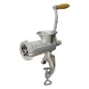 Weston 36-1001-W Meat Grinder, 2 To 3 Lb Grind(Weston 36 1001 W Meat Grinder 2 To 3 Lb Grind) -ShopKoopman Store 100077414 256d9883 f3f8 4531 9ee5 bd6dad6cddd8