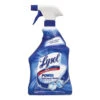 Lysol Island Breeze 1920002699 Bathroom Cleaner, 32 Oz Bottle, Liquid, Water White(Lysol Island Breeze 1920002699 Bathroom Cleaner 32 Oz Package Bottle Liquid Water White) -ShopKoopman Store 100077946 e1447172 2d9c 4568 926f 32a7f4f140fc