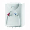 Simple Spaces YLR1-5-D12A-3L Water Dispenser(Simple Spaces Ylr1 5 D12a 3l Water Dispenser)