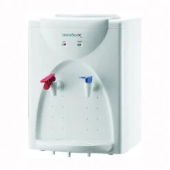 Simple Spaces YLR1-5-D12A-3L Water Dispenser(Simple Spaces Ylr1 5 D12a 3l Water Dispenser)