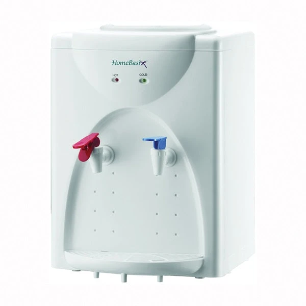 Simple Spaces YLR1-5-D12A-3L Water Dispenser(Simple Spaces Ylr1 5 D12a 3l Water Dispenser) 3 Simple Spaces YLR1-5-D12A-3L Water Dispenser(Simple Spaces Ylr1 5 D12a 3l Water Dispenser)