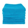 Unger 966940 Cleaning Cloth, 16 In L, 16 In W, Microfiber(Unger 966940 Microfiber Cloth Cloth 16 In L 16 In W Microfiber Cloth 6 Pack) -ShopKoopman Store 100080623 63907495 34cd 47b9 a29e 696c58f1f9de