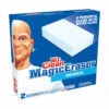 MR CLEAN 43515 Magic Eraser, 4.6 In L, 2.6 In W, 1 In Thick(Mr Clean 43515 Magic Eraser 4 6 In L 2 6 In W 1 In Thick) -ShopKoopman Store 100080654 c0ba43ca 4f1f 4ae8 8da1 a95c851ca215