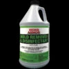 Mold Armor FG550 Mold Remover And Disinfectant, 1 Gal, Liquid, Benzaldehyde Organic, Clear(Mold Armor Fg550 Mold Remover And Disinfectant 1 Gal Package Bottle Liquid Benzaldehyde Organic Clear) -ShopKoopman Store 100080725 08fe9307 947e 41b6 aa8b 7849fa6606b1
