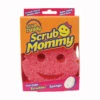 Scrub Daddy SM2016I 2-Sided Scrub Sponge(Scrub Daddy Sm2016i 2 Sided Scrub Sponge) 1 Scrub Daddy SM2016I 2-Sided Scrub Sponge(Scrub Daddy Sm2016i 2 Sided Scrub Sponge) -ShopKoopman Store 100082098 bd2391f1 58be 4978 bba8 610e559cb7d2