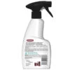 Weiman 70 Cooktop Cleaner, 12 Oz, Liquid, Apple, Clear(Weiman 70 Cooktop Cleaner 12 Oz Package Liquid Apple Clear)