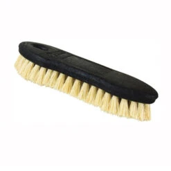 Quickie 213 Scrubber Brush(Quickie 213 Scrubber Brush)