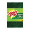 Scotch-Brite 220-8-3M Scouring Pad, 6 In L, 9 In W(Scotch Brite 220 8 3m Scouring Pad 6 In L 9 In W) 2 Scotch-Brite 220-8-3M Scouring Pad, 6 In L, 9 In W(Scotch Brite 220 8 3m Scouring Pad 6 In L 9 In W) -ShopKoopman Store 100088554 b88e7c44 09dc 4f50 bfc4 611695740689