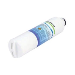 SWIFT GREEN FILTERS SGF-DA20B Refrigerator Water Filter, 0.5 Gpm, 0.5 Um Filter, Coconut Shell Carbon Block Filter Media(Swift Green Filters Sgf Da20b Refrigerator Water Filter 0 5 Gpm 0 5 Um Filter) -ShopKoopman Store 100090335 2 a0e6f529 ea5c 4908 afe6 86601b020e24