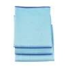 Professional Unger 966900 Cleaning Cloth, 18 In L, 18 In W, Microfiber(Professional Unger 966900 Microfiber Cloth Towel 18 In L 18 In W Microfiber Cloth 3 Pack) 1 Professional Unger 966900 Cleaning Cloth, 18 In L, 18 In W, Microfiber(Professional Unger 966900 Microfiber Cloth Towel 18 In L 18 In W Microfiber Cloth 3 Pack) -ShopKoopman Store 100090410