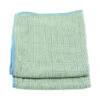 Unger 966910 Cleaning Cloth, 12 In L, 12 In W, Microfiber(Unger 966910 Microfiber Cloth Towel 12 In L 12 In W Microfiber Cloth 2 Pack) 2 Unger 966910 Cleaning Cloth, 12 In L, 12 In W, Microfiber(Unger 966910 Microfiber Cloth Towel 12 In L 12 In W Microfiber Cloth 2 Pack) -ShopKoopman Store 100090411 46e29aaa 7b5c 49c2 9e20 ecb8eb528663