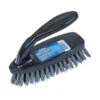 Quickie 232T Scrubber Brush(Quickie 232t Scrubber Brush) -ShopKoopman Store 100092174 5757083d 8628 42f1 bef4 abd5d2fb08ba