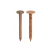 Grip-Rite 114CPRFG1 Roofing Nail, 1-1/4 In L, 11 Gauge, Copper(Grip Rite 114cprfg1 Roofing Nail 1 1 4 In L 11 Gauge Copper 187 Tub) 1 Grip-Rite 114CPRFG1 Roofing Nail, 1-1/4 In L, 11 Gauge, Copper(Grip Rite 114cprfg1 Roofing Nail 1 1 4 In L 11 Gauge Copper 187 Tub) -ShopKoopman Store 100098608 df382087 dfe5 4577 988f a0bdc8fd1bf5
