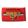 Quikrete 1004-50 Concrete Mix, Gray/Gray-Brown, Granular Solid, 50 Lb Bag(Quikrete 1004 50 Concrete Mix Gray Gray Brown Granular Solid 50 Lb Bag) -ShopKoopman Store 100101174 49e9c46d cb6d 401d a3b9 32584ce9c212