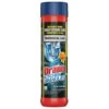Drano 00125 Kitchen Clog Remover, 17.6 Oz, Granules, White(Drano 00125 Kitchen Granules 17 6 Oz Package Granules White) 2 Drano 00125 Kitchen Clog Remover, 17.6 Oz, Granules, White(Drano 00125 Kitchen Granules 17 6 Oz Package Granules White) -ShopKoopman Store 100153126 f1472da9 4814 4dd7 a6c9 69ff6f273cb5