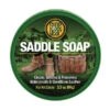 Shoe Gear 4428-3 Saddle Soap, Paste, 3.5 Oz(Shoe Gear 4428 3 Saddle Soap Paste 3 5 Oz) -ShopKoopman Store 100293799
