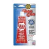 Shoe Gear 1N799-20 Shoe Repair, Clear, 3.7 Oz(Shoe Gear 1n799 20 Shoe Repair Clear 3 7 Oz) -ShopKoopman Store 100293856
