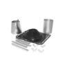 SELKIRK 200275 Flashing Kit, Rubber(Selkirk 200275 Flashing Kit Rubber) -ShopKoopman Store 100295181